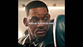 This Dou 🔥🤌......