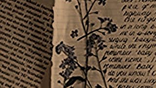 Funda Arar - Mutlu Son (speed up)