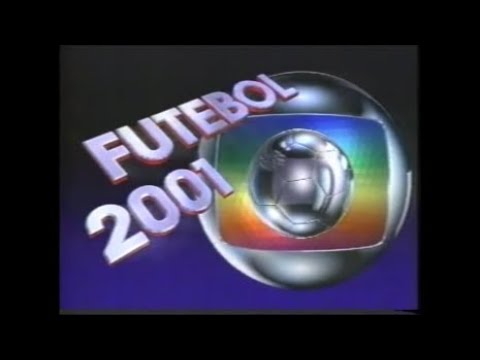 Intervals Zorra Total, Supercine, etc (26/05/2001)