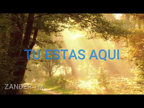 Tu estas aqui 2 horas