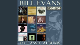 When You Wish Upon a Star