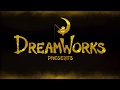 Amazon Prime Original Dreamworks Animation Television Edited 2018 2