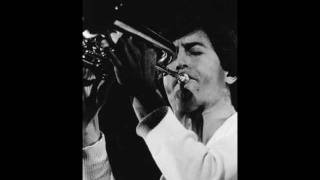 Bob James Live Gig with Mike Lawrence Solo Farandole