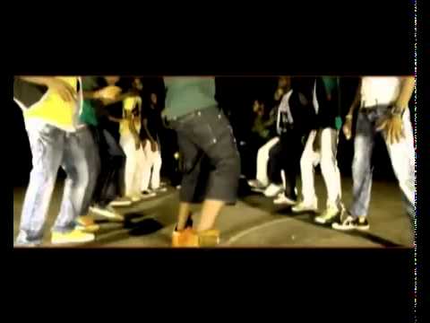 CLIP BEBI PHILLIP   Freestyle 1