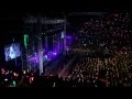 Avril Lavigne - Wish You Were Here [720p], 03/07 ...