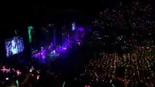 Download lagu Avril Lavigne - Wish You Were Here [720p], 03/07/2014 mp3