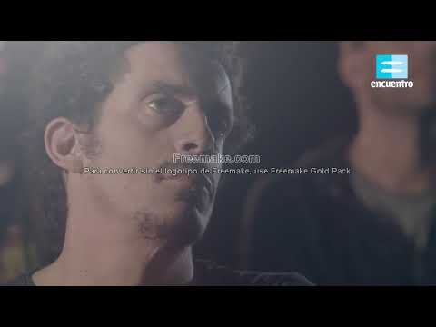 Ver la historia  1930 1943  La Década Infame capítulo 7   Canal Encuentro HD