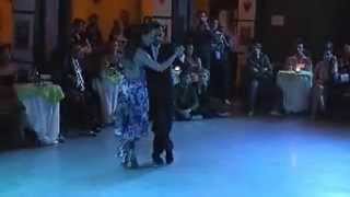 presenta nany peralta en fruto dulce a marie soler-martin ojeda