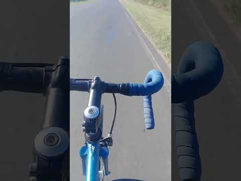 QUITILIPI Chaco Argentina 11.07.2026 Ciclismo