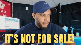 📞 LIVE Cold Calling Real Estate | For Rent By Owner (FRBO) Calls to Book Appointments 🏡