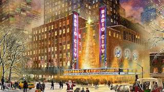 Elvis Presley - Silver Bells