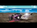 Shaggy Feat. Ne Yo - You Girl Dance Remix 2014 ...