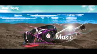 Shaggy Feat. Ne Yo - You Girl Dance Remix 2014