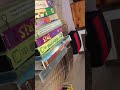 My Favorites Children VHS DVD Collection