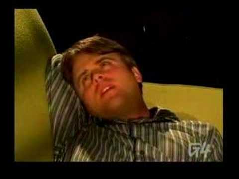 Extended Version Emperor Palpatine gets a job