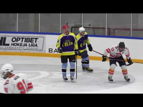 20180220 HK OILERIS - HK RANGERS VARTI