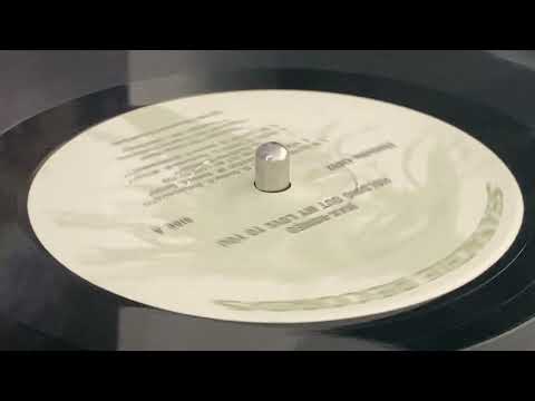 MAX ROMEO ~ No Loafin'