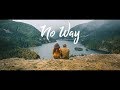 JRL - No Way (Sub Español)