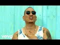 Kenny Man - Ni Gucci Ni Prada Kenny Man - Ni Gucci Ni Prada