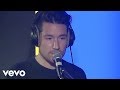 Bastille - Final Song (Live) [MO Cover]