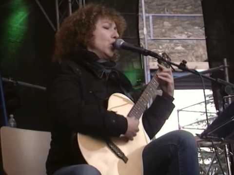 Tha Pao Eki Stin Arapia