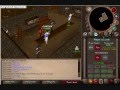Awesome Runescape Private Server