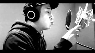 Say Yes - [니화 NiiHWA] MV Making & 1Kyne Cover