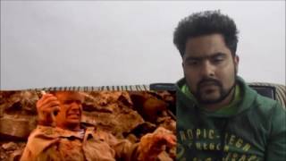 ДЕВЯТЬ КОМПАНИИ (NINTH COMPANY) TRAILOR REACTION