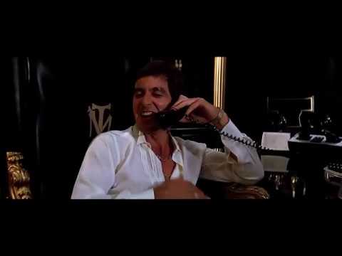 JIBARO 13 - CARA KORTADA👹 (shot by @pardoz_audiovisual) beat x @ezymadeit