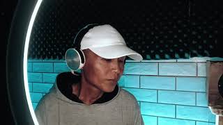 Download lagu Termiskin di dunia Hamdan ATT (cover) Mamang Doang mp3
