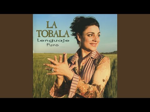 Ya no me apaixiono mais