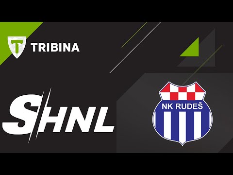 NK Rudeš - kako će se snaći u ligi i kupovati igrače!