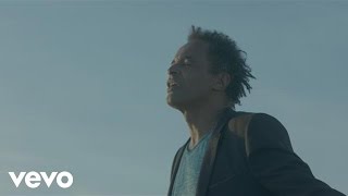 Yannick Noah - On court (Clip officiel)