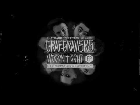 01. Grafgravers - Stilte vo de storm