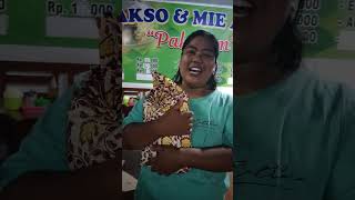 Download lagu bak Nopi dapat kado dari mamy mp3