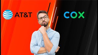 AT&T vs Cox: Which Internet Provider Is Good