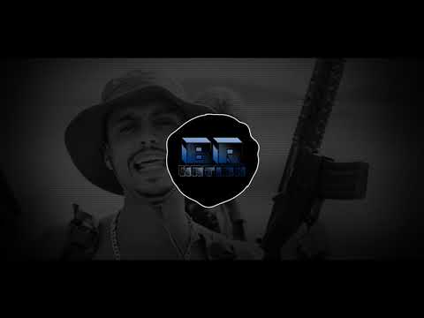 (AUDIO 8D) Poder Paralelo 1 - Real Trap/Omg [USE FONES]