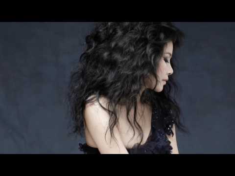 보헤미안(웅산)-술이야/It's alcohol(바이브Original)복면가왕King of Mask Singer