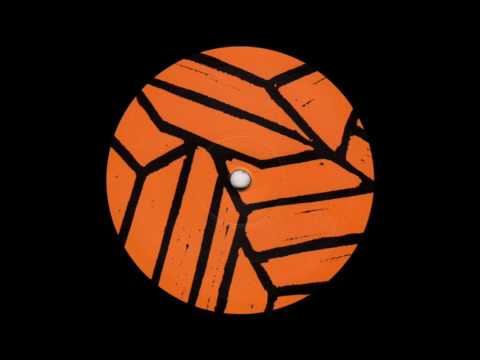 Ploy - Intrigued By The Drum