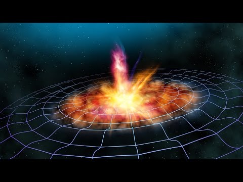 Unpacking the Complexity of the Einstein Equations