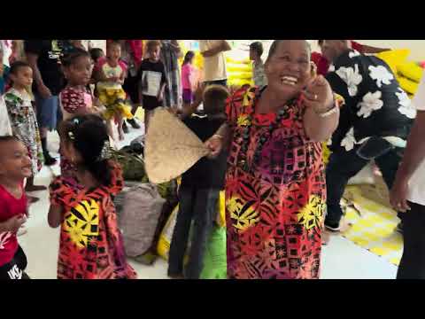 Mwichefel Manaio iràchy Dec/25/2023