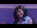 Okunrin Nimi | Latest Yoruba Movies 2026 Habeeb Alagbe, Mide Martins, Mercy Aigbe