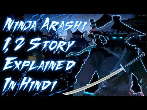 Stranger Danger vs 10 Legendary fight 3 Final Boss level 8 tsazeemgamer