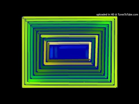 BSF Lesson 23 1Cor 8-14