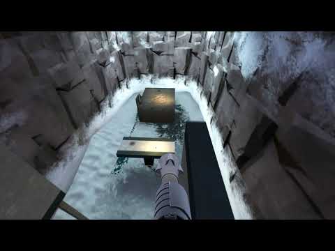 Katto on jump_frost_redo_v2 - 01:39.419