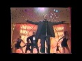 Ricky Martin-Un,dos,tres Maria Live (Sous vos applaudissements-France 2-1998)