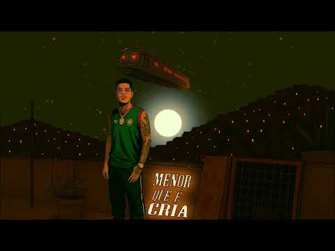 LukãoZN - Vai Sentar pro Trem (Prod.LKZN no Beat)