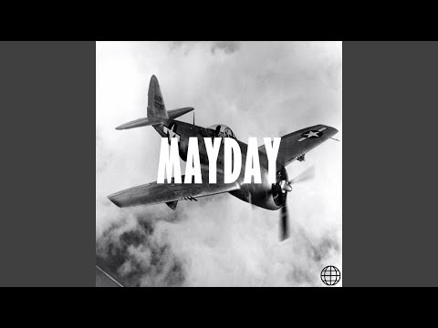 Mayday