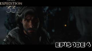 Clair Obscur: Expedition 33 | Episode 6 | Verso