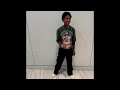 FREE YFG Fatso Melodic Type Beat Your Friends
